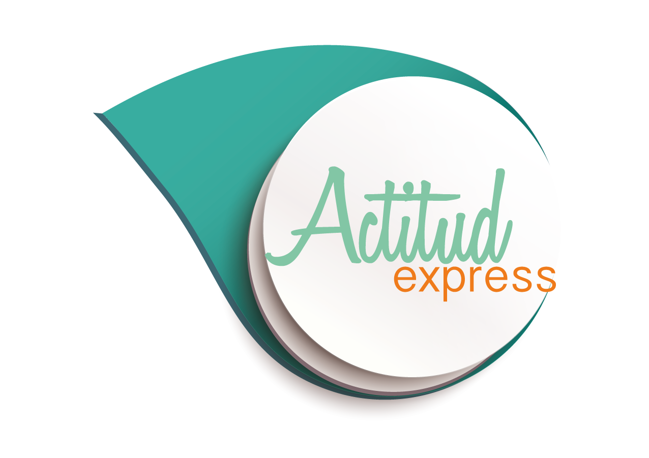 Actitud Express